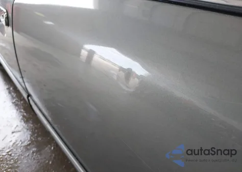 2003 Mercury Grand Marquis Gs из США, поврежденный, VIN 2MEFM74W33X636342